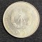 Moneda 20 mărci Germania DDR 1972