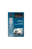 Redob&acirc;ndirea cetățeniei rom&acirc;ne - Paperback brosat - Alexandra Toderiţă, Claudia Silaghi, Cristian Ghinea, Ştefan Leonescu - Curtea Veche