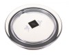Capac rezervor apa GROUPE SEB MS-623524 pentru espressor Krups XN411T40 XN260140