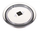 Capac rezervor apa GROUPE SEB MS-623524 pentru espressor Krups XN411T40 XN260140