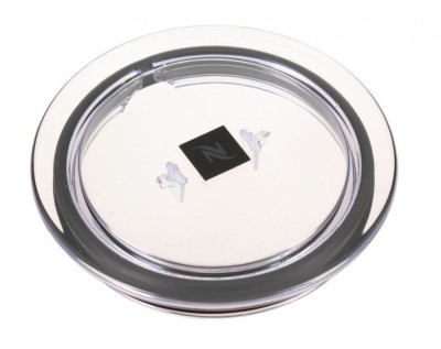 Capac rezervor apa GROUPE SEB MS-623524 pentru espressor Krups XN411T40 XN260140 foto