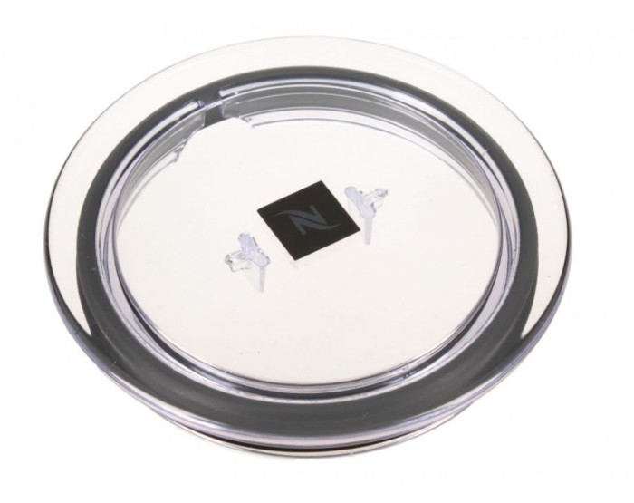 Capac rezervor apa GROUPE SEB MS-623524 pentru espressor Krups XN411T40 XN260140