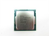 Procesor PC Intel Core i3-4150 SR1PJ 3.5Ghz LGA 1150