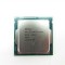 Procesor PC Intel Core i3-4150 SR1PJ 3.5Ghz LGA 1150