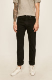 Levi&#039;s jeans 501 Regular Fit 00501.0165-black