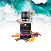 Ulei Esential Amber Dark 10Q Aroma, 10 gr, Nebulizare, Parfum Profesional, Amber, Rezerva Odorizant