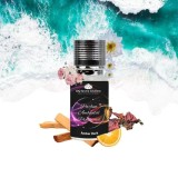 Amber Dark 10 gr