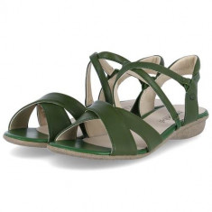 Sandale Femei Josef Seibel Sandalen Fabia 01 87501600971 foto