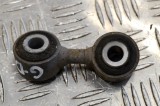 Bieleta stabilizatoare dreapta spate BENTLEY CONTINENTAL Coupe 3W_ 2014 OEM: 4E0505548M,4E0505548 13569049