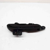M&acirc;ner exterior ușă dreapta spate TESLA MODEL 3 2021 OEM: 1528115-00-C 14170519