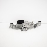 Motor ștergător luneta TOYOTA C-HR _X1_ 2018 OEM: 85130-F4010259600-9212 3448602