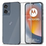 Husa Tech-Protect Flexair Motorola Moto Edge 50 Fusion