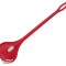Stop Infini Amuse 2 Functii 2 Led-uri Rosu Cod:546030523RM