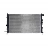 Radiator racire Opel Vectra B (J96), 07.2000-07.2002, Motorizare 2, 2 108kw Benzina, tip climatizare cu AC, cutie Manuala, dimensiune 610x366x29mm, C, Rapid