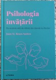 Psihologia invatarii: nu suntem atat de diferiti de cainele lui Pavlov - Juan M. Rosas Santos