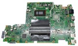 Placa de baza DEFECTA (pentru piese) laptop ASUS Vivobook X542U