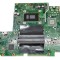 Placa de baza DEFECTA (pentru piese) laptop ASUS Vivobook X542U