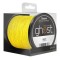 Fir Textil Delphin Ghost 8+1, Galben, 200m, 0.23mm, 13.6kg
