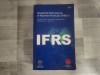 Standardele Internationale de Raportare Financiara (IFRSs) 2007