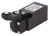 Limitator de Cursa PIZZATO ELETTRICA NO+NC IP67, 10A 250V AC, Cod FR 530