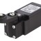 Limitator de cursă NO+NC IP67