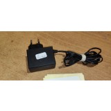 Incarcator 12V 1A #A3796