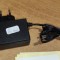 Incarcator 12V 1A #A3796