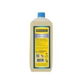 Ravenol FEINMECHANIK-OEL 1L