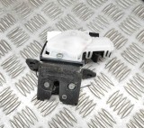 Incuietoare Haion Mazda 6 Estate GH G33M-62-310B 2009 Originala