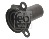 FEBI BILSTEIN 46183 Rulment priza directa, ambreiaj