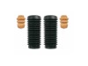Set burduf protectie amortizor SRLine S030108