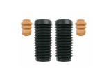 Set burduf protectie amortizor SRLine S030108