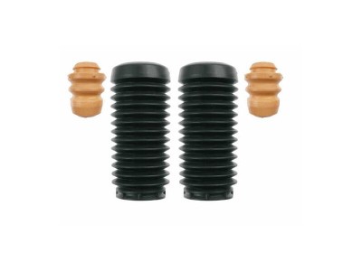 Set burduf protectie amortizor SRLine S030108 foto