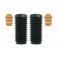 Set burduf protectie amortizor SRLine S030108
