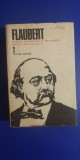 Myh 522 - FLAUBERT - VOL 2 - ED 1982