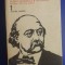 myh 522 - FLAUBERT - VOL 2 - ED 1982