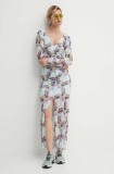 R&eacute;sum&eacute; rochie AltheaRS Dress maxi, dreaptă, 20451119