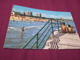 Cumpara ieftin CARTE POSTALA - MAMAIA CIRCULATA