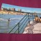 CARTE POSTALA - MAMAIA CIRCULATA