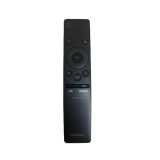 Telecomanda Original SoundBar Samsung AH81-09748A