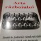 ARTA RAZBOIULUI - SUN TZU
