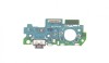 Flex Incarcare Samsung Galaxy A34 A346 Mufa Port USB Original