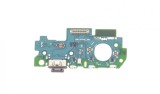 Flex Incarcare Samsung Galaxy A34 A346 Mufa Port USB Original