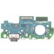 Flex incarcare Samsung Galaxy A34, A346