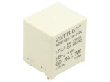 Releu Electromagnetic de Putere SPST-NO 24VDC 90A