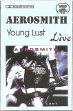 Aerosmith - Young Lust Live, Caseta Audio, Sound Music, Stare Foarte Buna