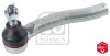 FEBI BILSTEIN 28318 Cap de bara