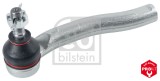 FEBI BILSTEIN 28318 Cap de bara
