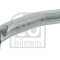 FEBI BILSTEIN 28318 Cap de bara