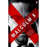 The Autobiography of Malcolm X